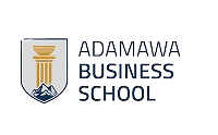 Adamawa Business School, Yola