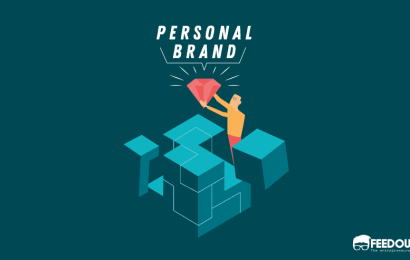 Personal Branding