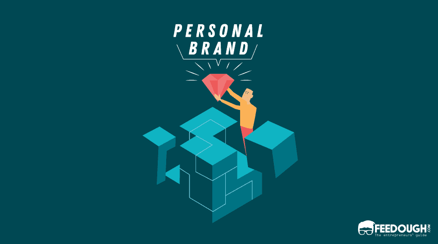 Personal Branding