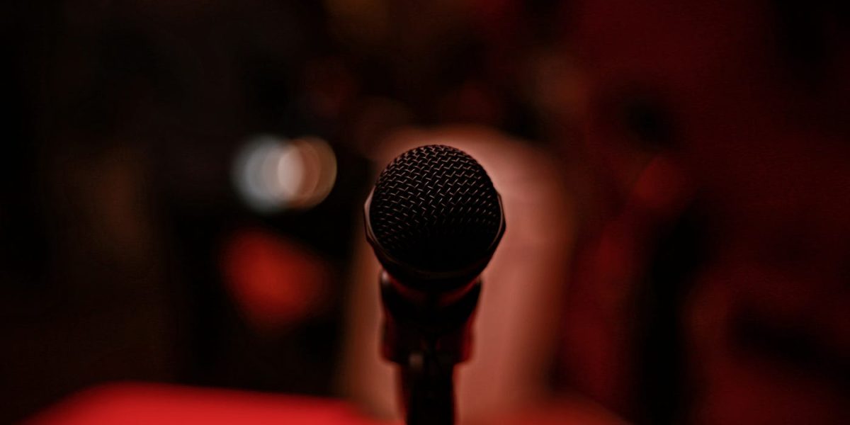 Public Speaking, Speech Writing, and Speech Reading
