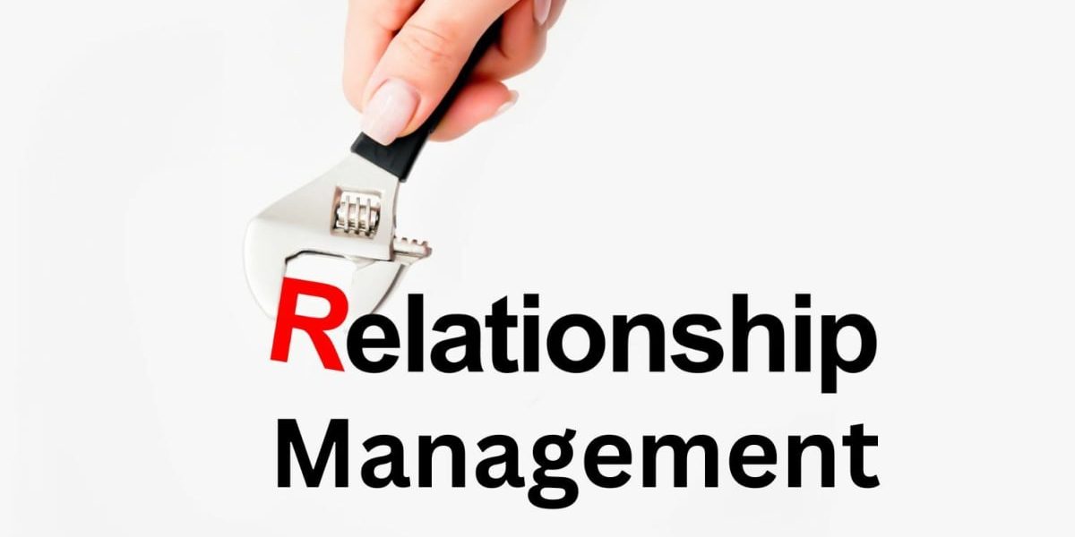 Relationship Management